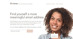 Desktop Screenshot of carder.com